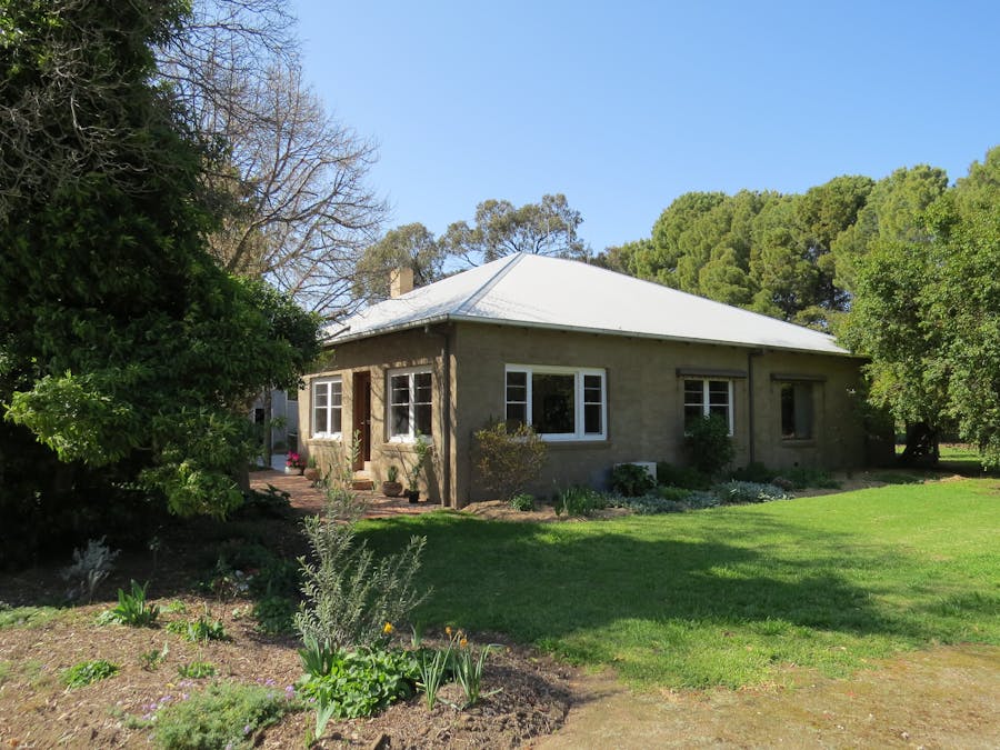 133 Hattwell Road, Deniliquin, NSW, 2710 Sold Elders Real Estate