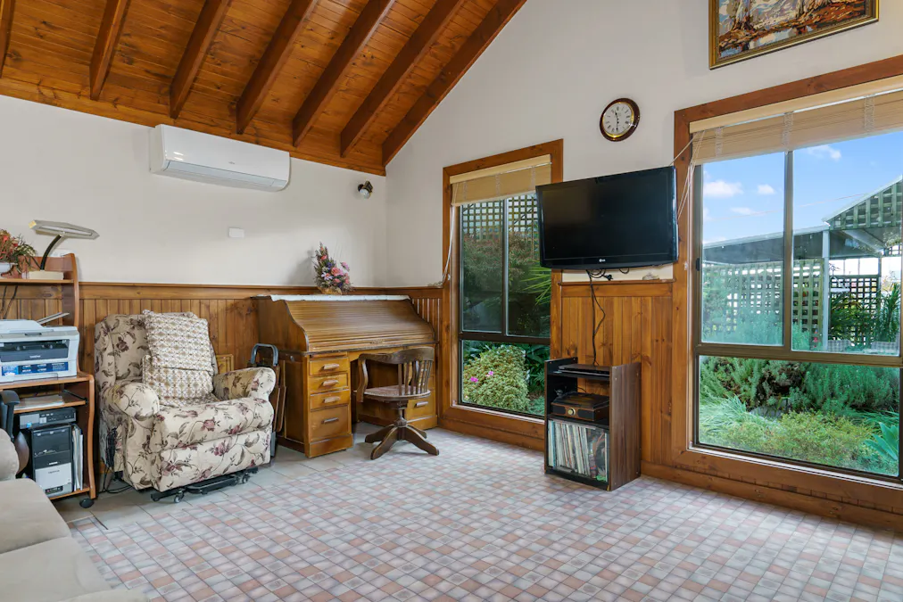 94 MAHONGA STREET, Jerilderie, NSW, 2716 - Image 7