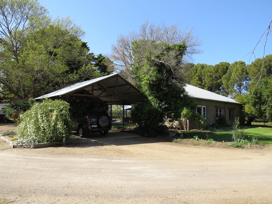 133 Hattwell Road, Deniliquin, NSW, 2710 Sold Elders Real Estate