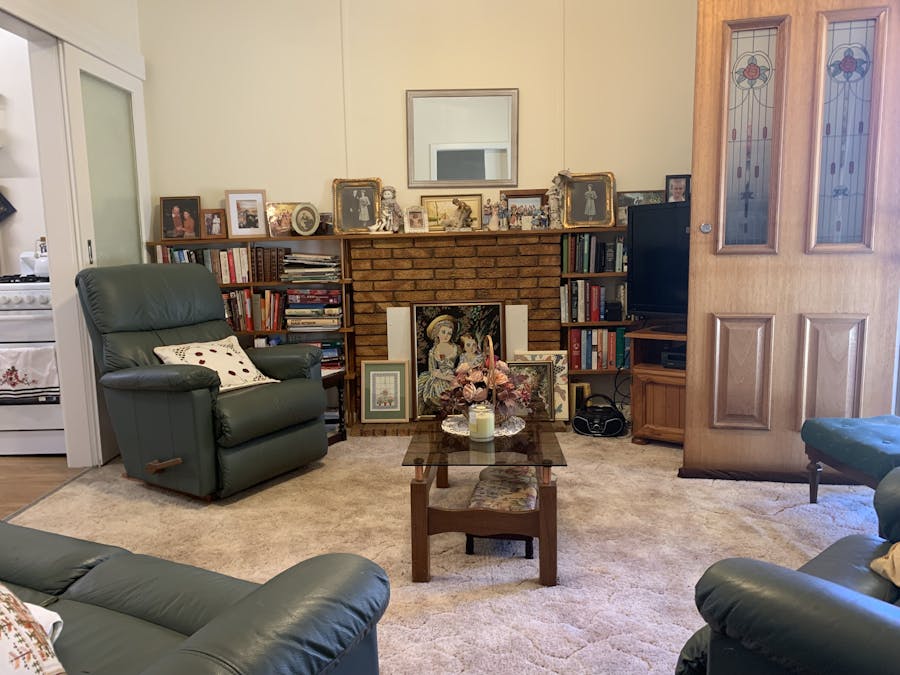 73 NOWRANIE STREET, Jerilderie, NSW, 2716 - Image 3