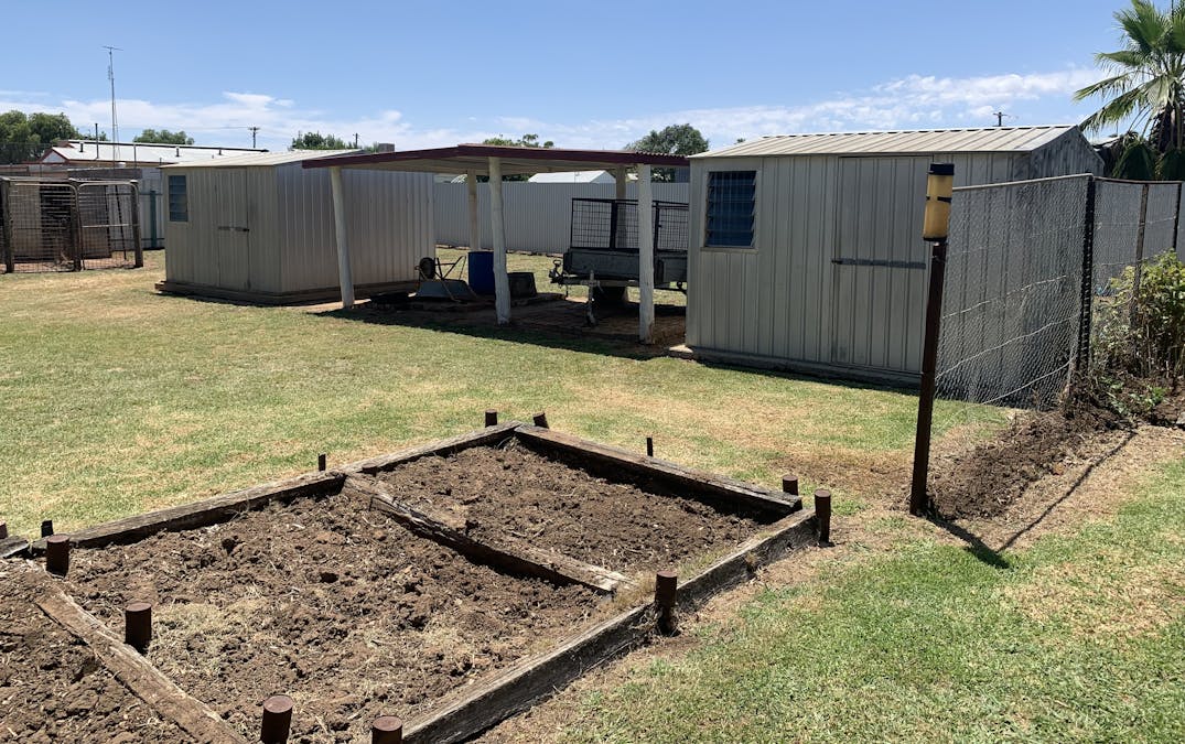 73 NOWRANIE STREET, Jerilderie, NSW, 2716 - Image 14