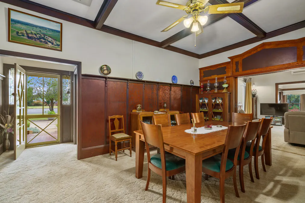 94 MAHONGA STREET, Jerilderie, NSW, 2716 - Image 14