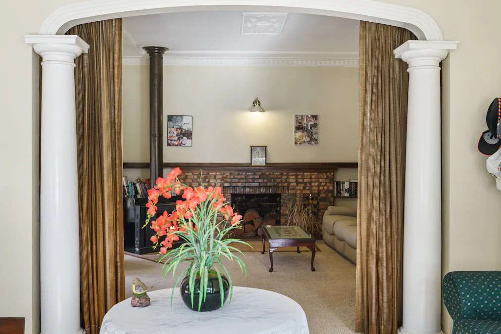 94 MAHONGA STREET, Jerilderie, NSW, 2716 - Image 19