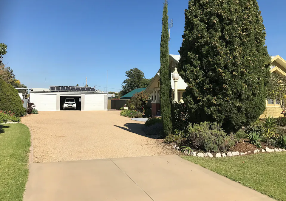 94 MAHONGA STREET, Jerilderie, NSW, 2716 - Image 22