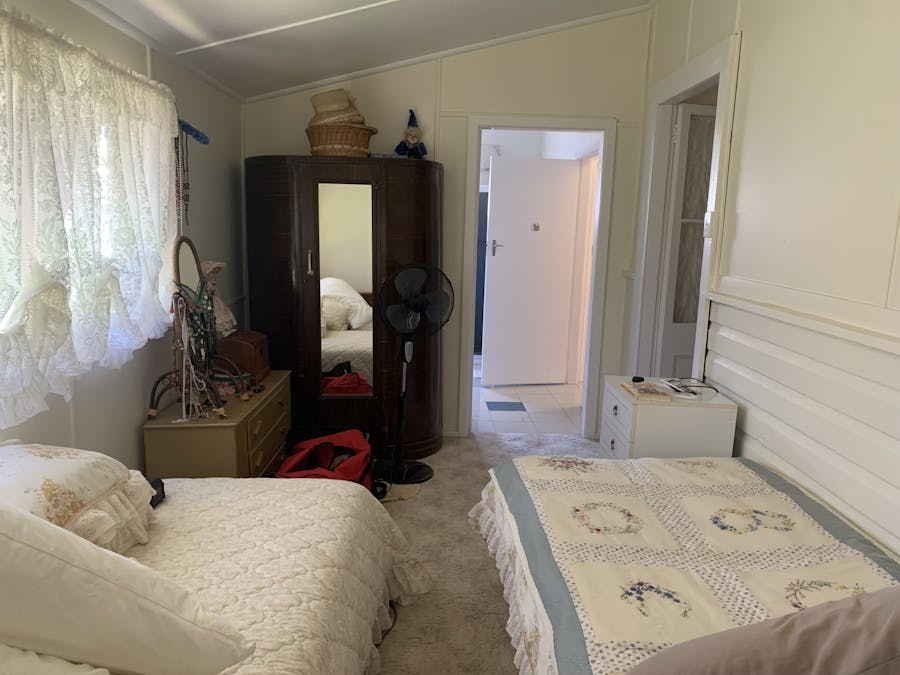 73 NOWRANIE STREET, Jerilderie, NSW, 2716 - Image 8