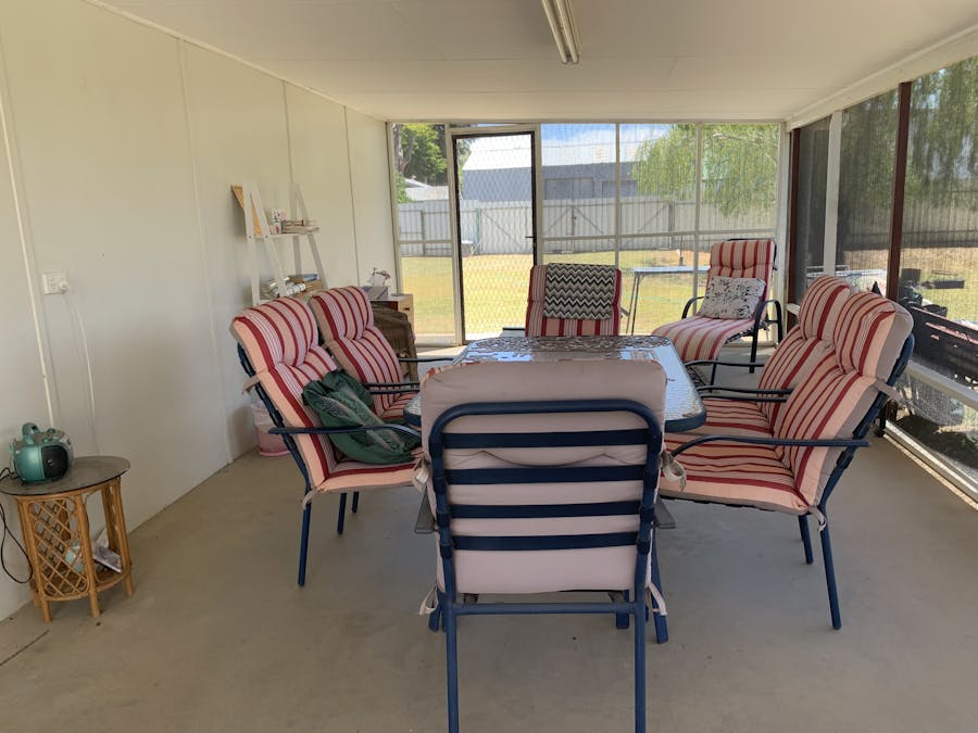 73 NOWRANIE STREET, Jerilderie, NSW, 2716 - Image 19