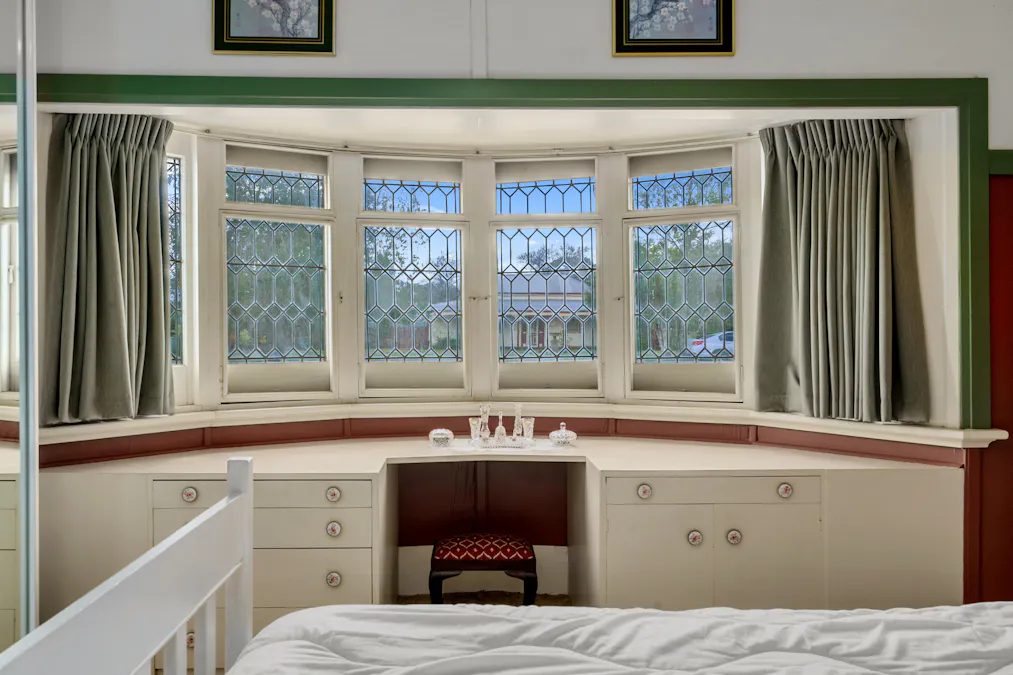 94 MAHONGA STREET, Jerilderie, NSW, 2716 - Image 11