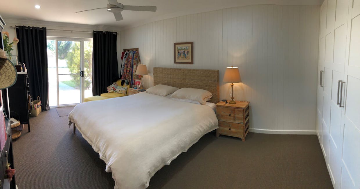73 Tong Street, Finley, NSW, 2713 - Image 15