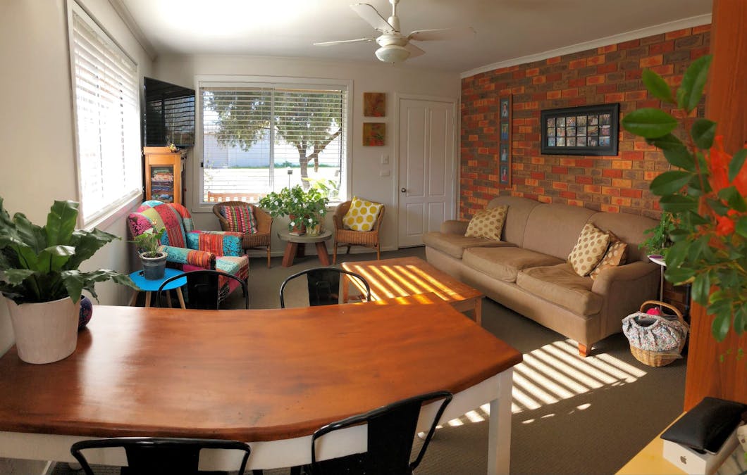 73 Tong Street, Finley, NSW, 2713 - Image 19