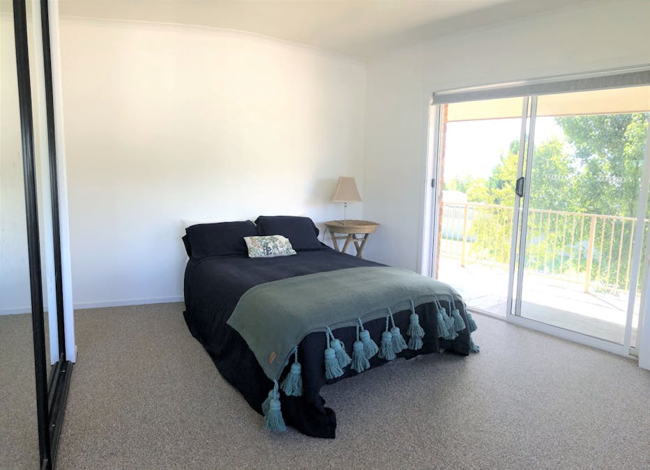 73 Tong Street, Finley, NSW, 2713 - Image 14