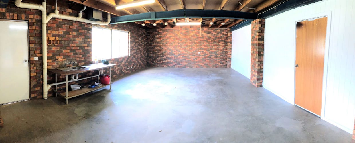 73 Tong Street, Finley, NSW, 2713 - Image 9