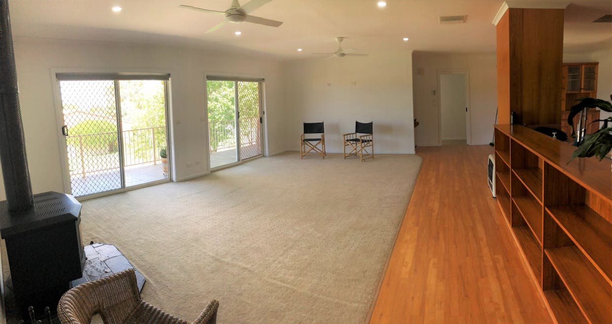73 Tong Street, Finley, NSW, 2713 - Image 3