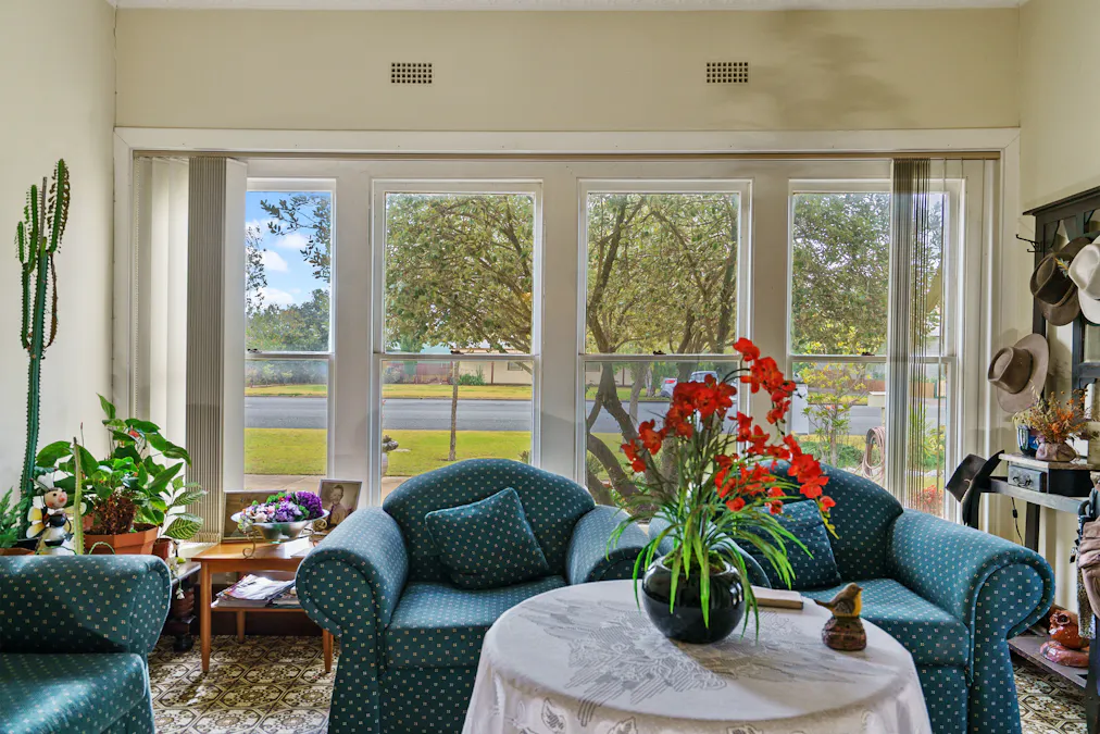 94 MAHONGA STREET, Jerilderie, NSW, 2716 - Image 13