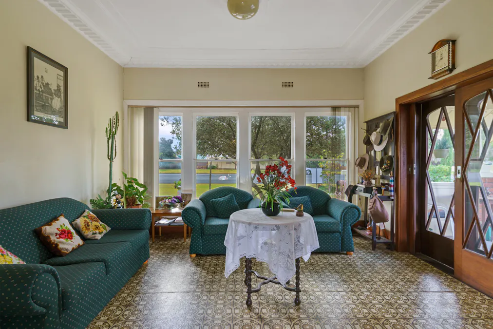 94 MAHONGA STREET, Jerilderie, NSW, 2716 - Image 12