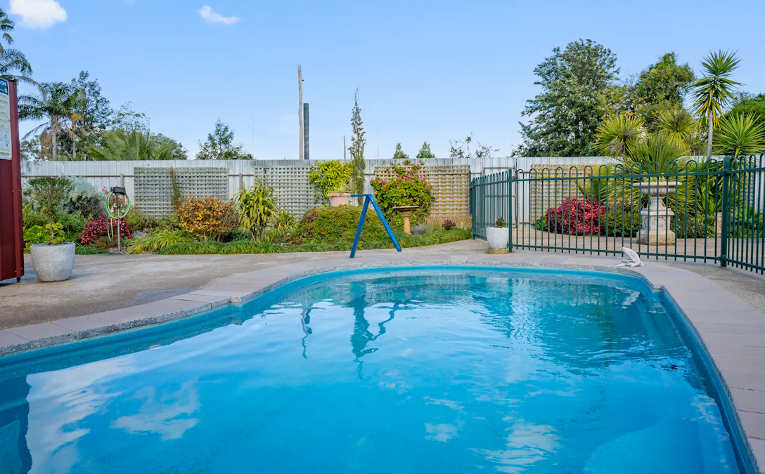 94 MAHONGA STREET, Jerilderie, NSW, 2716 - Image 21