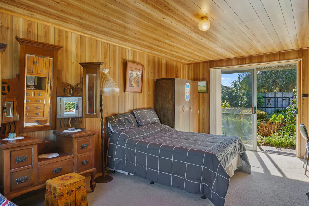 94 MAHONGA STREET, Jerilderie, NSW, 2716 - Image 15