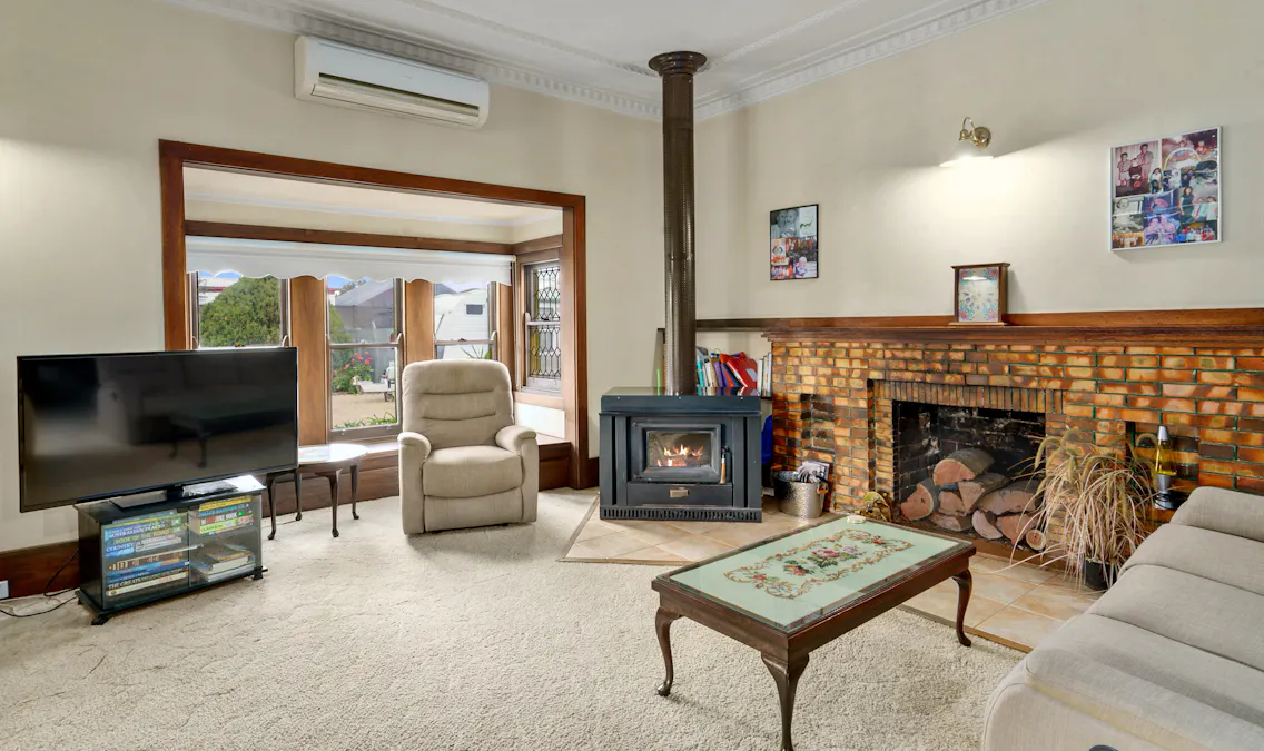 94 MAHONGA STREET, Jerilderie, NSW, 2716 - Image 18