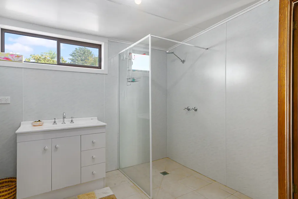 94 MAHONGA STREET, Jerilderie, NSW, 2716 - Image 16