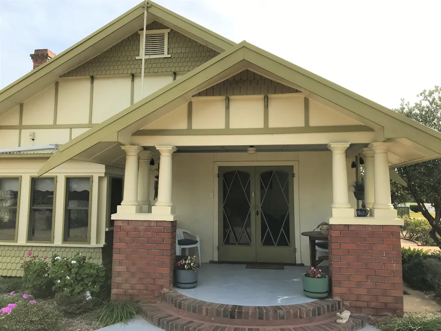 94 MAHONGA STREET, Jerilderie, NSW, 2716 - Image 27