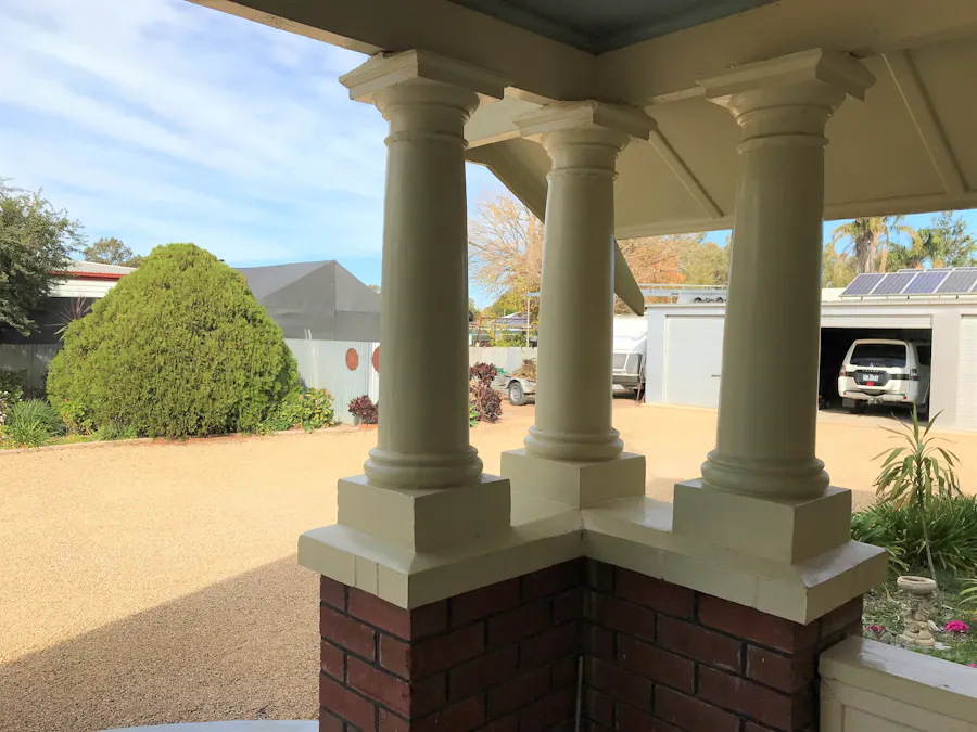 94 MAHONGA STREET, Jerilderie, NSW, 2716 - Image 28