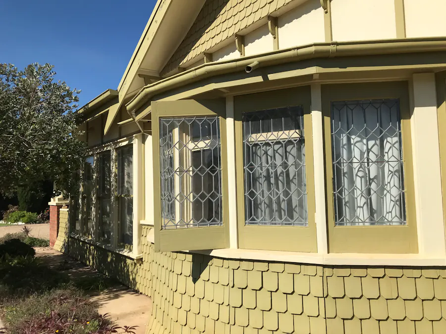 94 MAHONGA STREET, Jerilderie, NSW, 2716 - Image 25