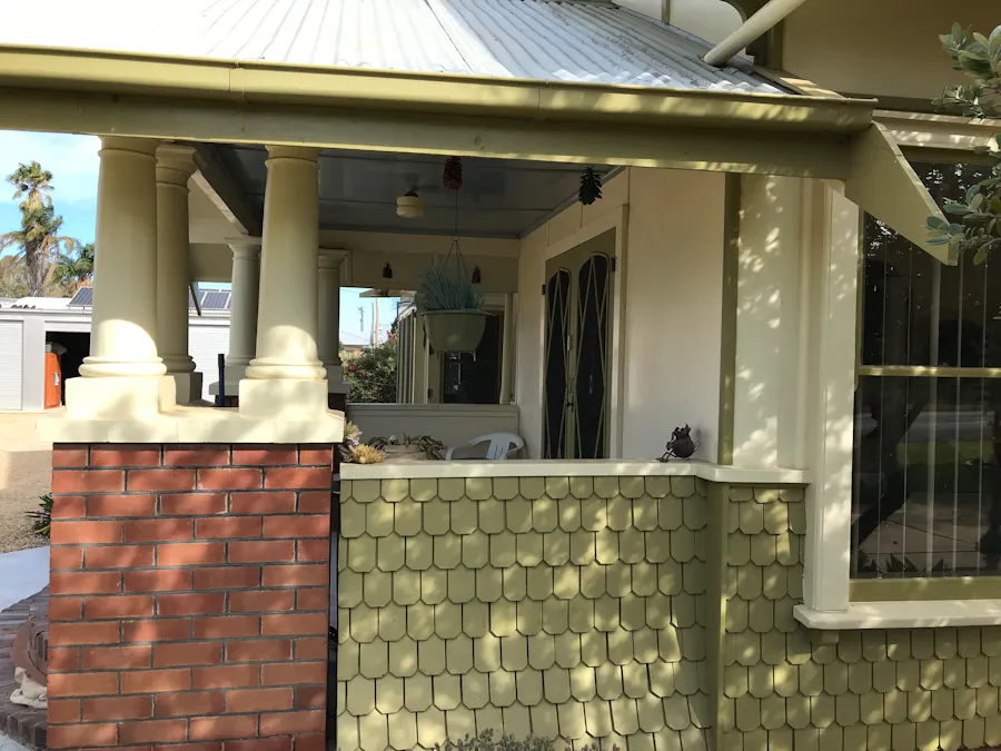 94 MAHONGA STREET, Jerilderie, NSW, 2716 - Image 26