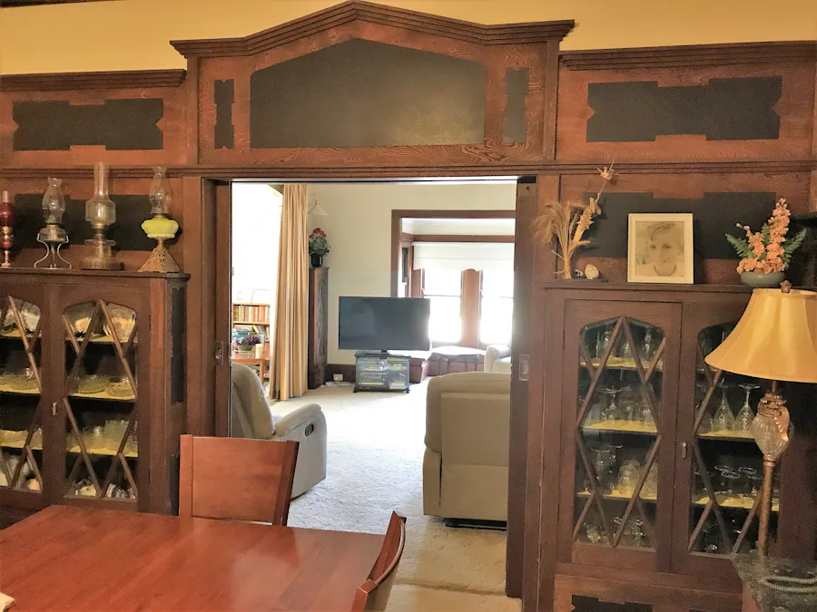 94 MAHONGA STREET, Jerilderie, NSW, 2716 - Image 29