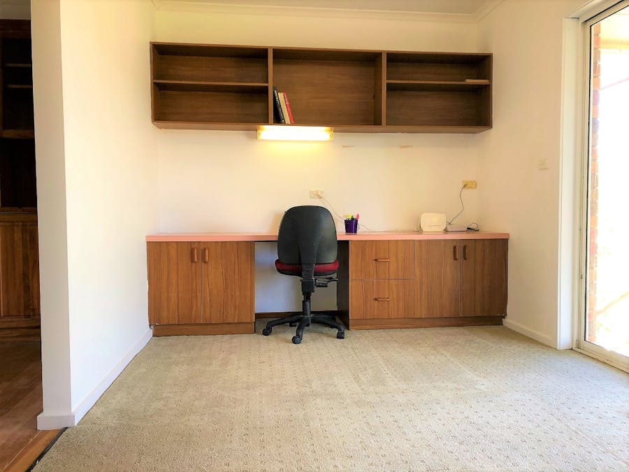 73 Tong Street, Finley, NSW, 2713 - Image 7