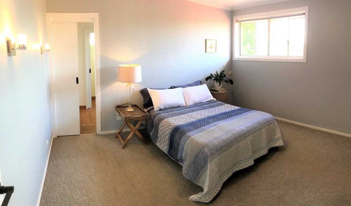 73 Tong Street, Finley, NSW, 2713 - Image 12