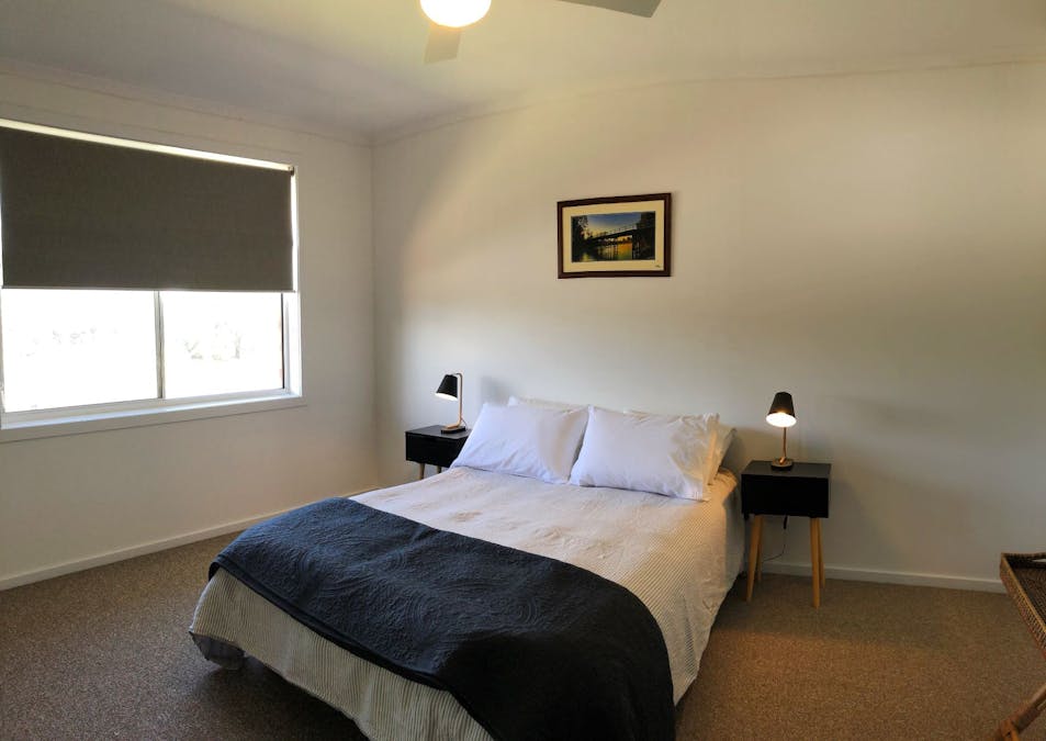 73 Tong Street, Finley, NSW, 2713 - Image 16