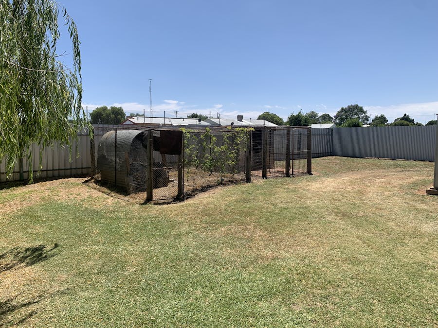 73 NOWRANIE STREET, Jerilderie, NSW, 2716 - Image 12