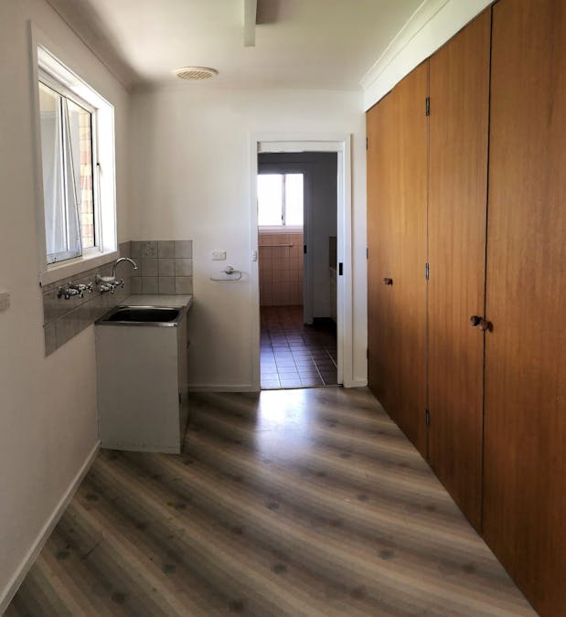 73 Tong Street, Finley, NSW, 2713 - Image 8
