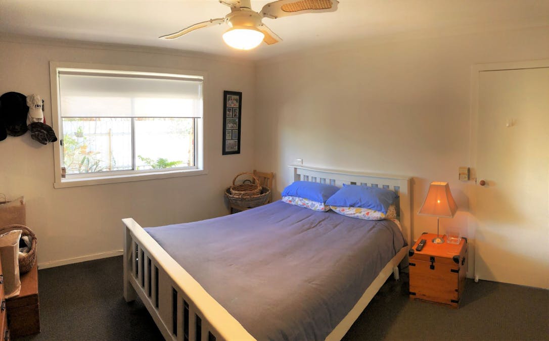 73 Tong Street, Finley, NSW, 2713 - Image 13