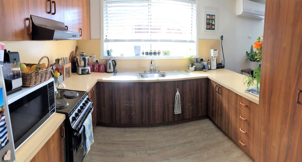 73 Tong Street, Finley, NSW, 2713 - Image 17