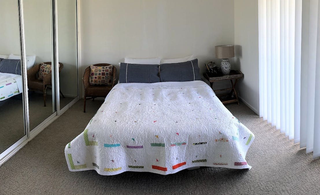 73 Tong Street, Finley, NSW, 2713 - Image 11