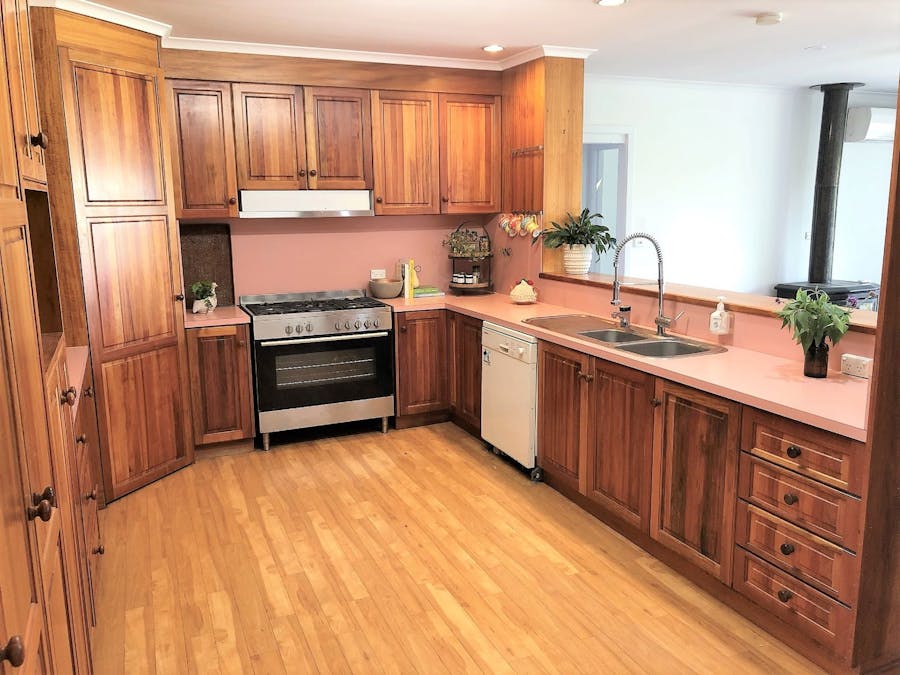 73 Tong Street, Finley, NSW, 2713 - Image 5