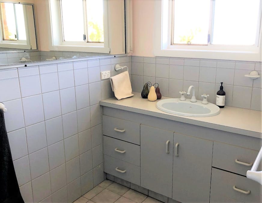 73 Tong Street, Finley, NSW, 2713 - Image 20