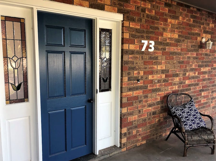 73 Tong Street, Finley, NSW, 2713 - Image 10