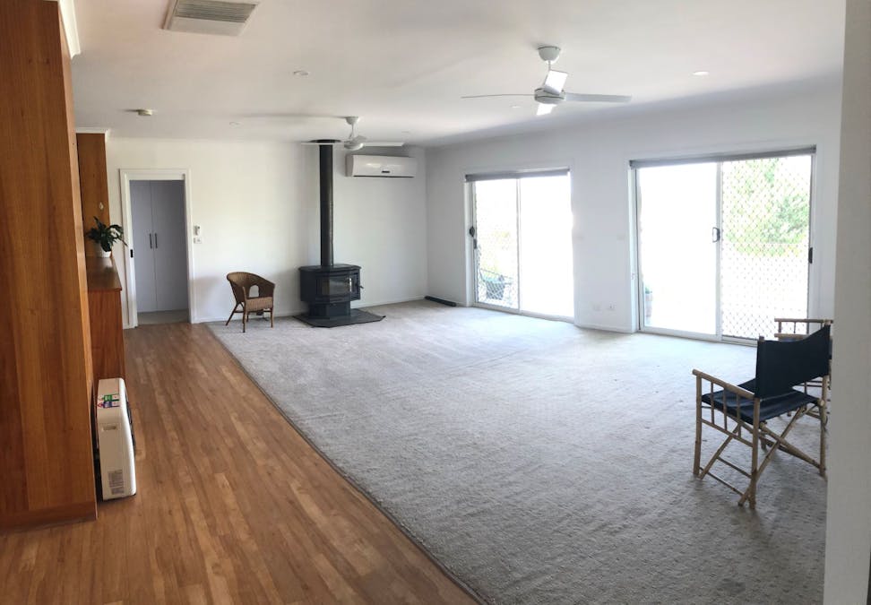 73 Tong Street, Finley, NSW, 2713 - Image 6
