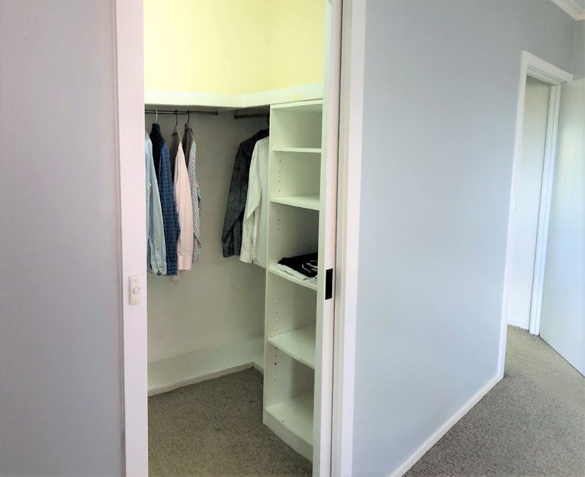 73 Tong Street, Finley, NSW, 2713 - Image 22