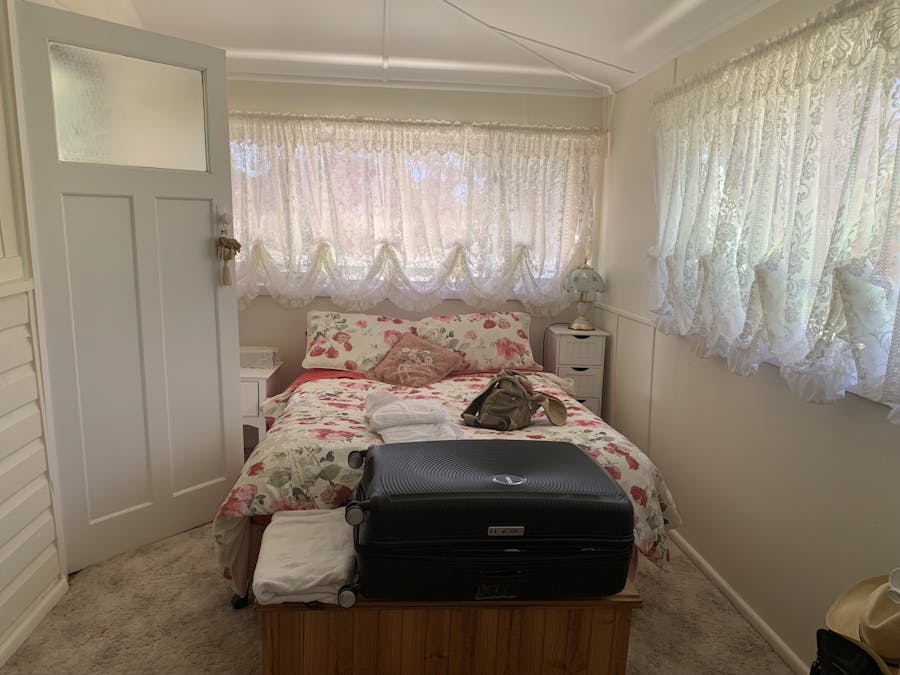 73 NOWRANIE STREET, Jerilderie, NSW, 2716 - Image 9