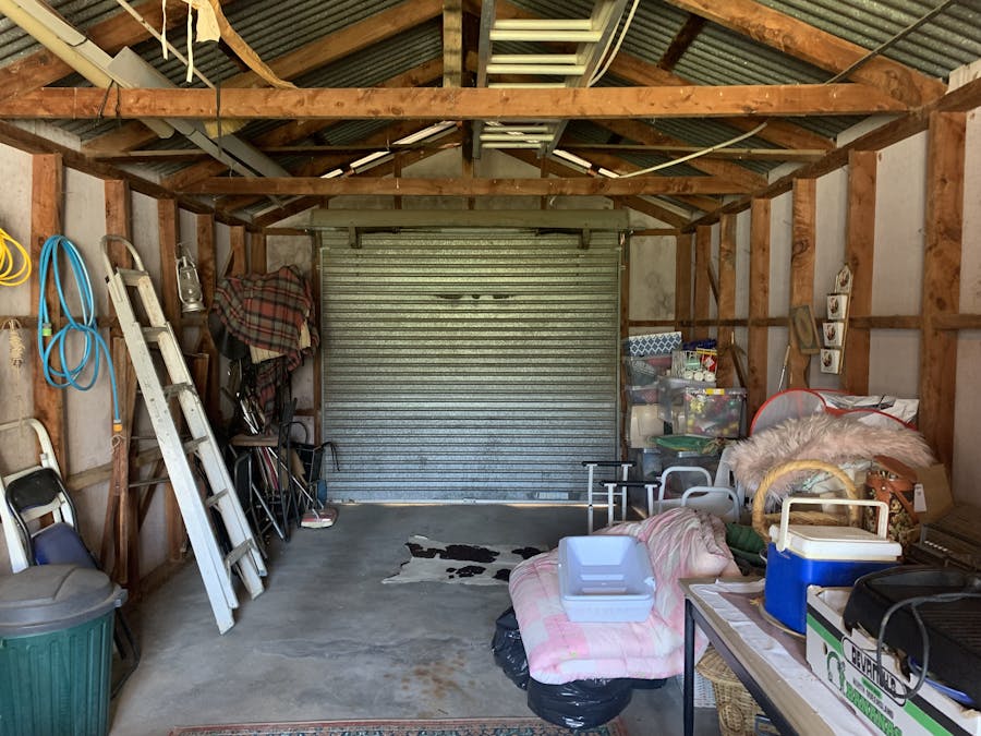 73 NOWRANIE STREET, Jerilderie, NSW, 2716 - Image 20