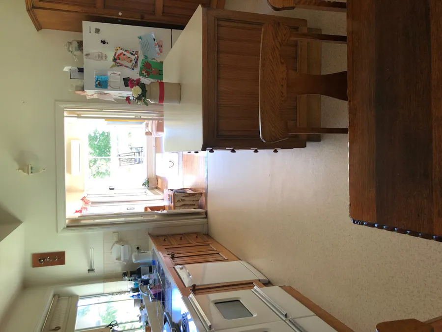 82 (RMB 2070) Pine lodge Rd, Tocumwal, NSW, 2714 - Image 30