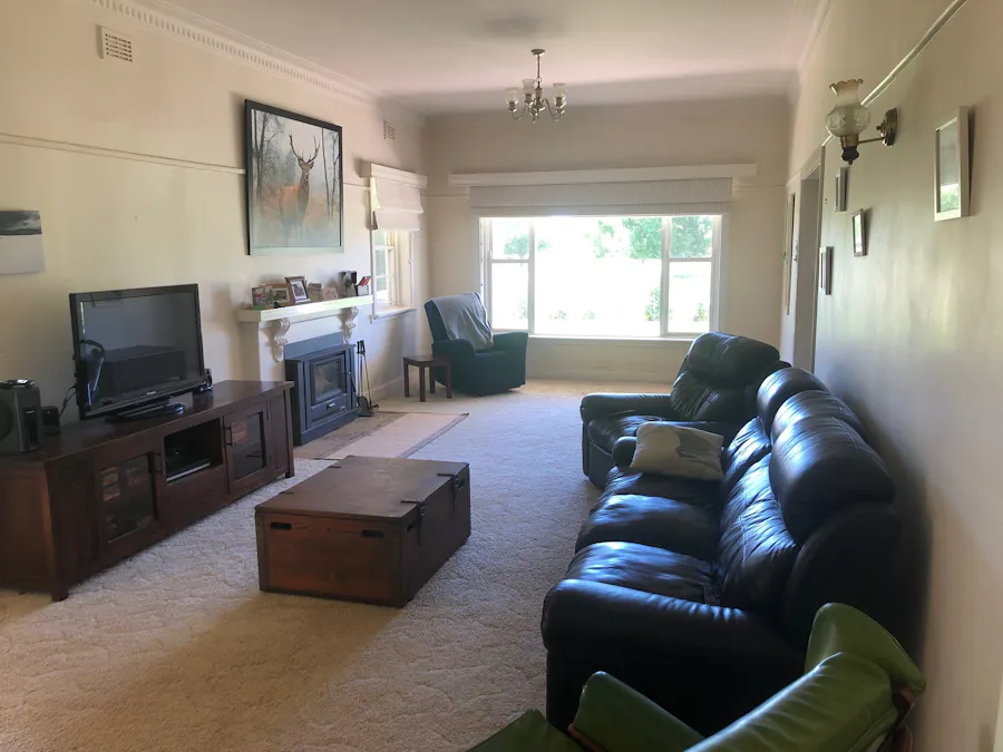 82 (RMB 2070) Pine lodge Rd, Tocumwal, NSW, 2714 - Image 32