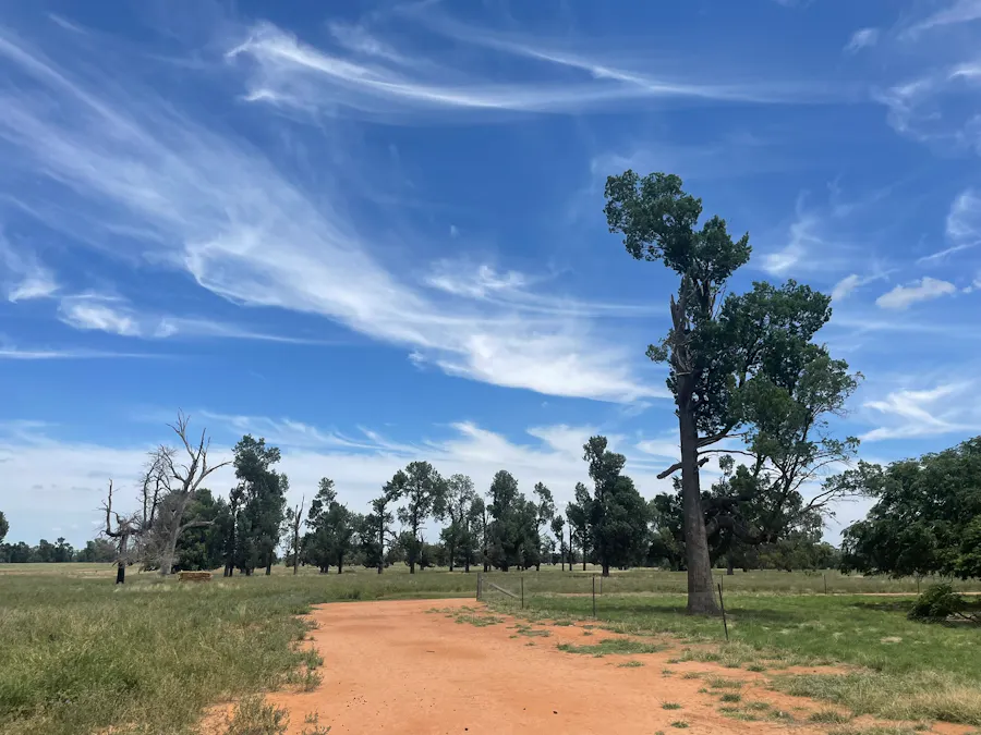 82 (RMB 2070) Pine lodge Rd, Tocumwal, NSW, 2714 - Image 18