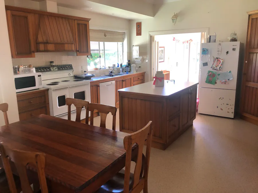 82 (RMB 2070) Pine lodge Rd, Tocumwal, NSW, 2714 - Image 31