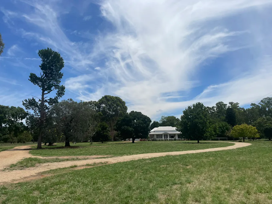 82 (RMB 2070) Pine lodge Rd, Tocumwal, NSW, 2714 - Image 24
