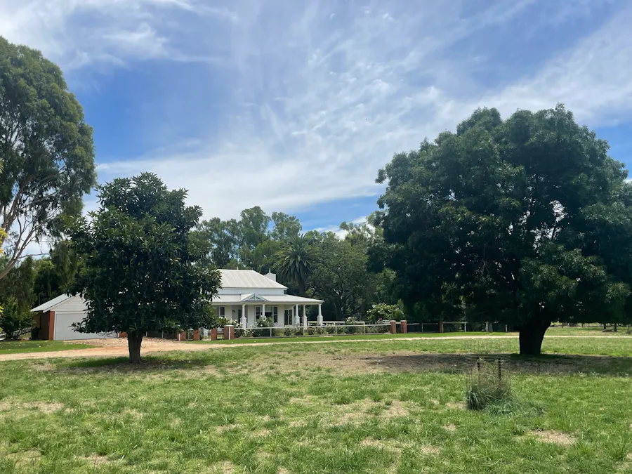 82 (RMB 2070) Pine lodge Rd, Tocumwal, NSW, 2714 - Image 35