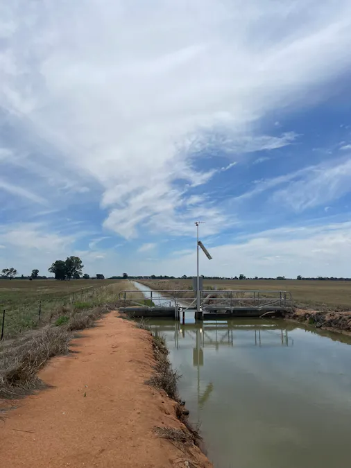 82 (RMB 2070) Pine lodge Rd, Tocumwal, NSW, 2714 - Image 22