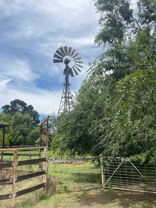 82 (RMB 2070) Pine lodge Rd, Tocumwal, NSW, 2714 - Image 8